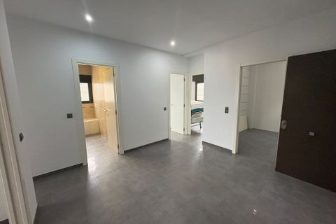 Finca i Albox, Almeria, Albox - € 198.000 | Ref: Casa Horizonte  - foto 4